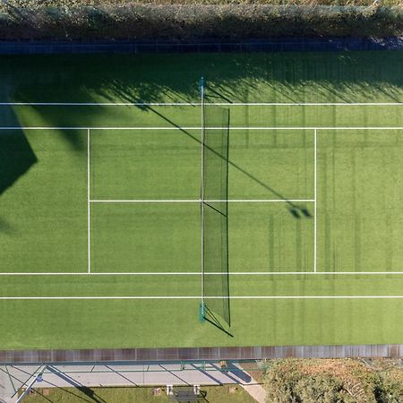 Alex'S Luxury Lake View Apt Pool And Tennis Όπως Εξωτερικό φωτογραφία