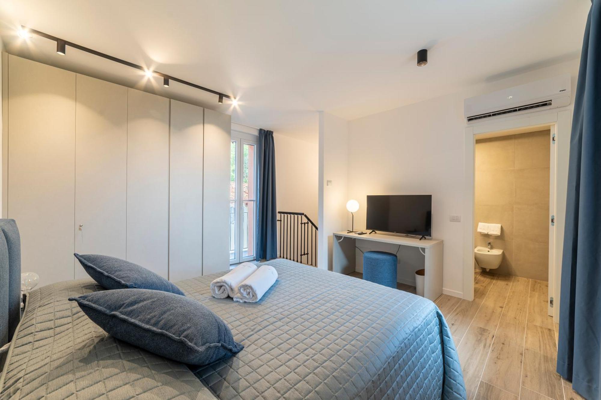 Alex'S Luxury Lake View Apt Pool And Tennis Όπως Εξωτερικό φωτογραφία